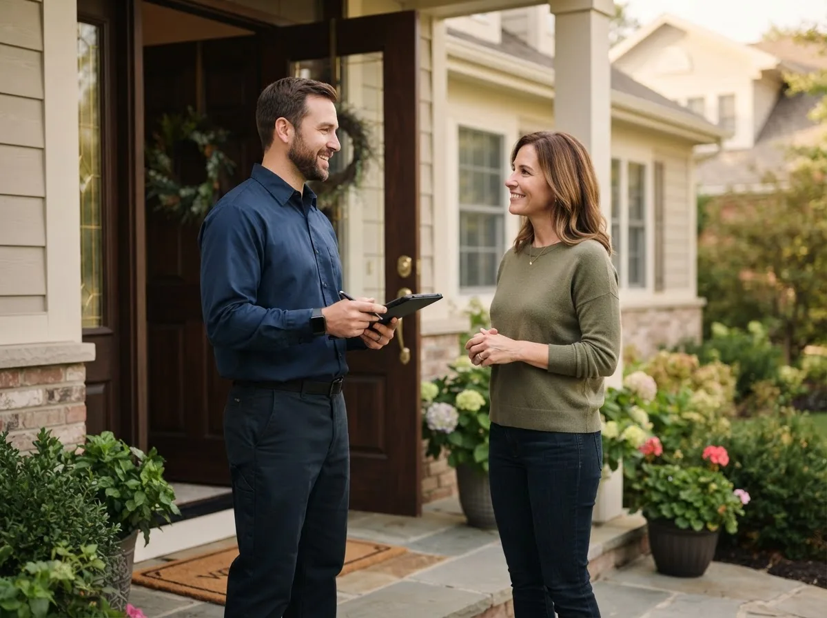 Water damage restoration FAQs for Mingo, OH